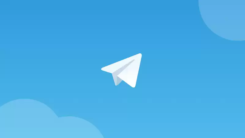 如何創建和配置電報機器人以進行通知 如何創建和配置電報機器人以進行通知