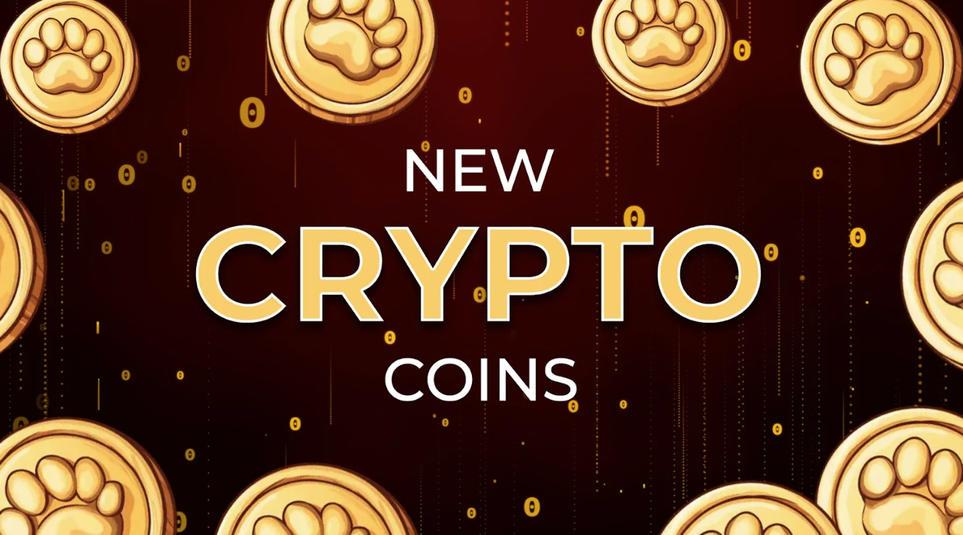 Not all of the new crypto coins that are emerging are worth your time.