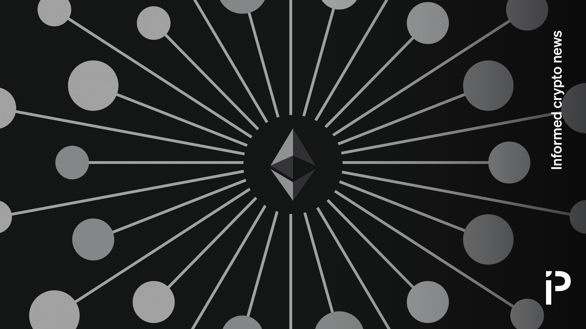 The Ethereum Foundation has denied that a wallet under its control was nearly liquidated.