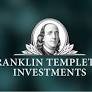 Franklin TempletonはS-1フォームをファイルしてXRP ETFを起動します