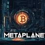 Metaplanet VenturesはBTCホールディングを強化し、1350万ドル相当の162 BTCを取得しました