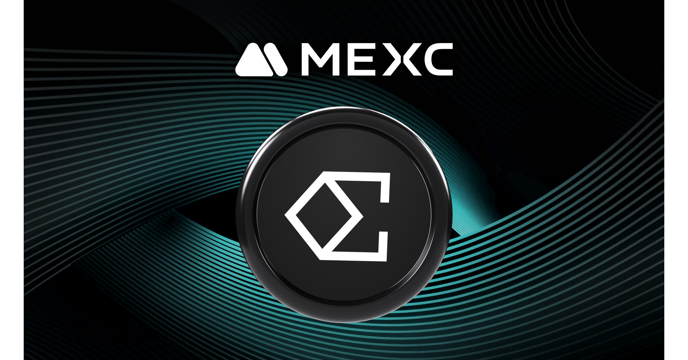 MEXC Ventures向Ethena投資1600萬美元，收購了200,000 USD以促進收養