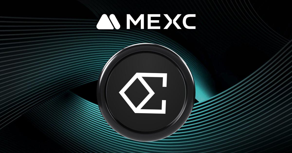 MEXC Ventures investiert 36 Millionen US -Dollar in Ethena & USDE, um Stablecoin Innovation und Massenkonsum von Kryptowährung zu beschleunigen