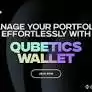 Qubetics ($ tics) - 폭발 할 다음 큰 암호화 Qubetics ($ tics) - 폭발 할 다음 큰 암호화