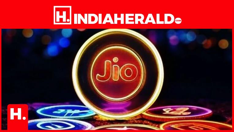 Reliance Jio Coin monte en popularité: voici le dernier prix, la capitalisation boursière et la façon de l'acheter maintenant