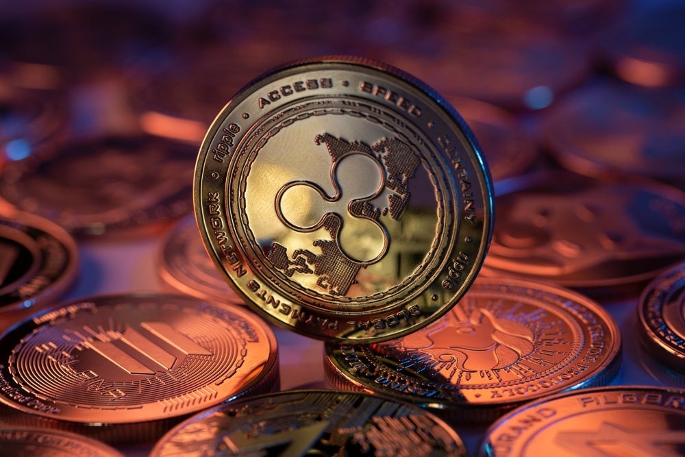 Recent shifts in U.S. regulatory policy have sparked optimism for a stablecoin boom