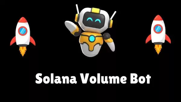 Boost Legends의 Solana Volume Bot은 Solana 기반 토큰의 거래량을 향상 시키도록 설계된 자동 도구입니다. Boost Legends의 Solana Volume Bot은 Solana 기반 토큰의 거래량을 향상 시키도록 설계된 자동 도구입니다.