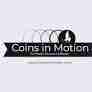 Stack’s Bowers Galleries now offers its Coins in Motion (CIM) technology directly to collectors and dealers