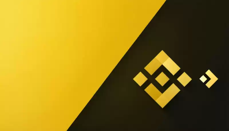 Cryptoの未来のロックを解除する:Binanceのコミュニティ主導のモデルがゲームをどのように変えているか Cryptoの未来のロックを解除する:Binanceのコミュニティ主導のモデルがゲームをどのように変えているか