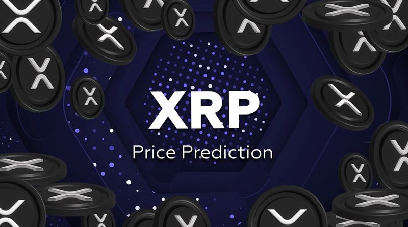 XRP Price Prediction Has Been a Hot Topic for Years