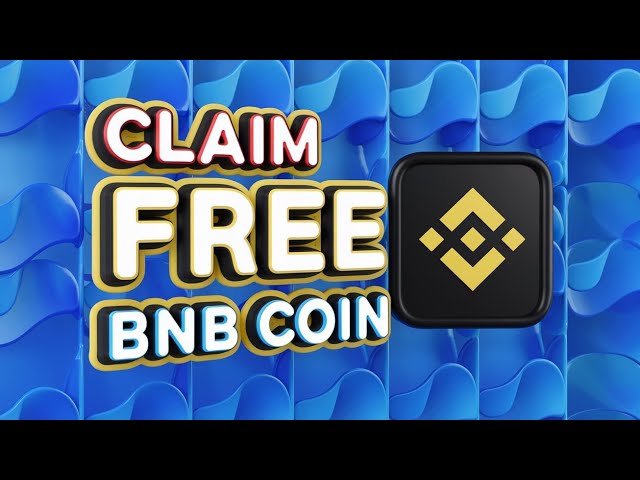 BNB Coin Miner Faucet | Toncoin Mining gratuit | Payant FaucetPay