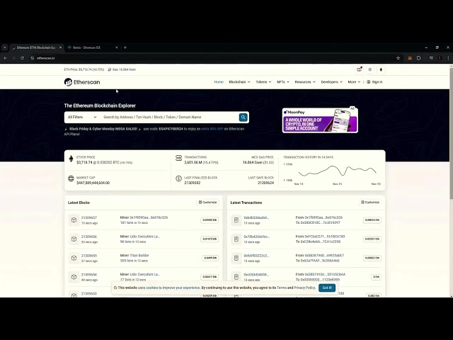 70.000フラッシュUSDT作成||フラッシュUSDTトークンを作成||フラッシュUSDTメタマスク