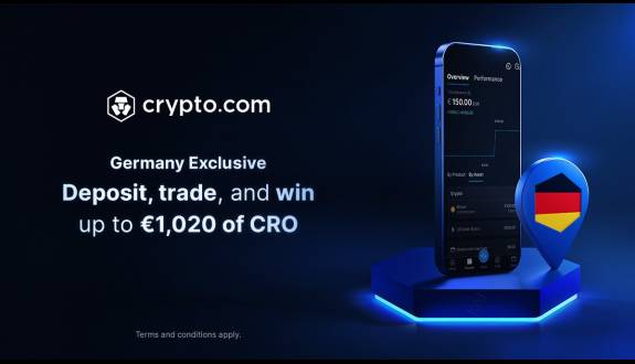 Crypto.com