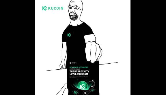 KuCoin