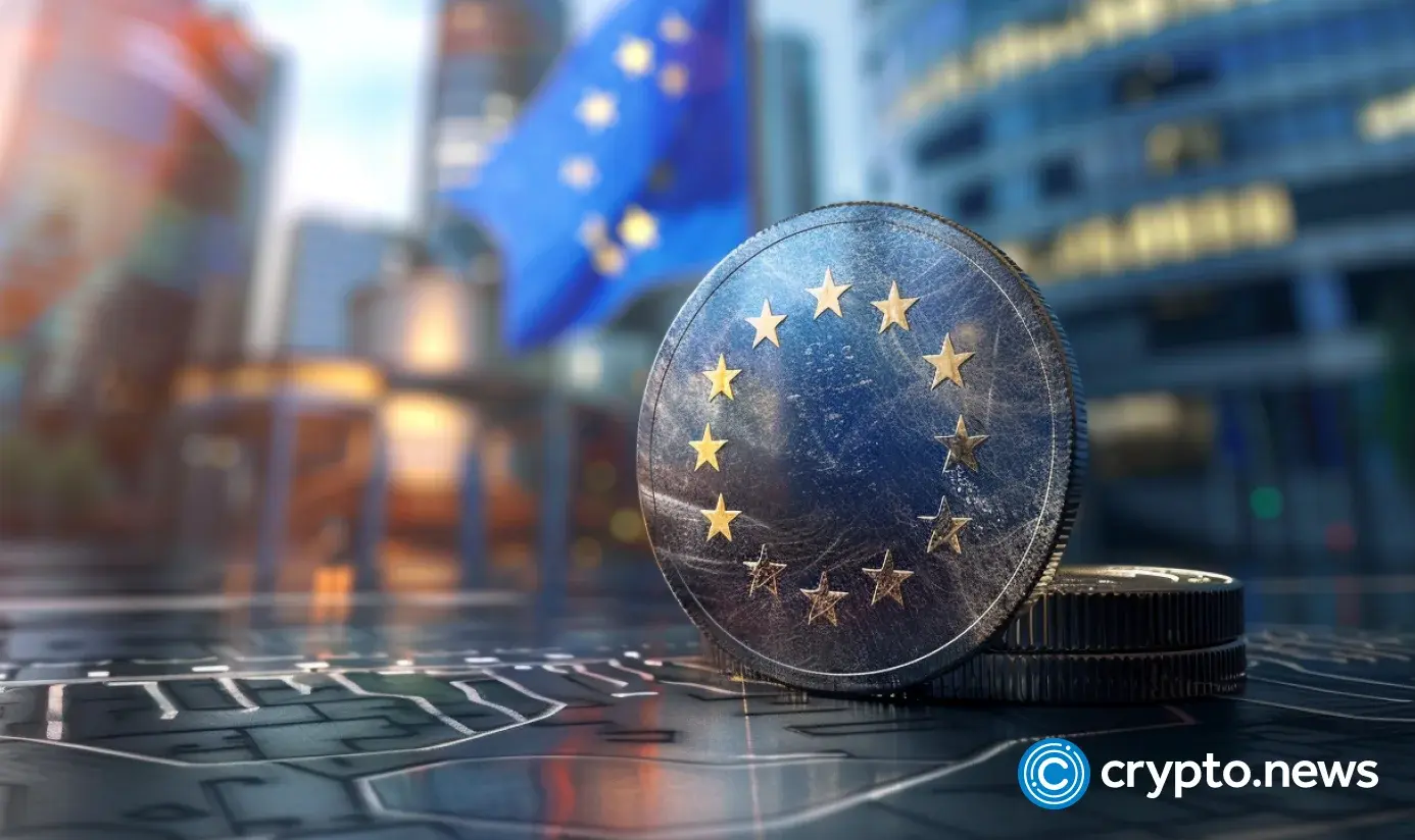 Aave Labs Has Launched MiCA-compliant EURC Stablecoin on Base