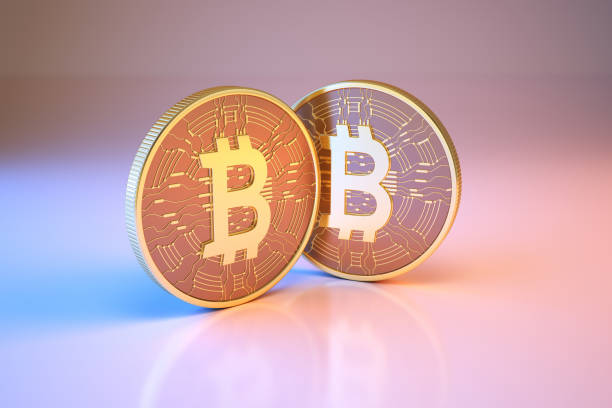 Arthur Hayes Bitcoin (BTC) Preisausblick: $ 70.000 Bottom in Sichtweite?