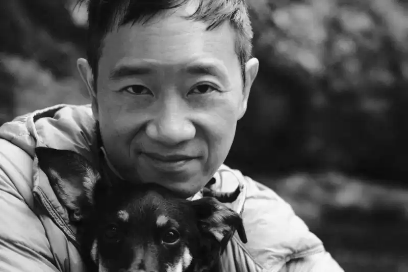 Ben Chow의 X 계정은 Memecoin 프로젝트에 대한 고발을 게시 한 후 3 월 11 일에 손상되었습니다. Ben Chow의 X 계정은 Memecoin 프로젝트에 대한 고발을 게시 한 후 3 월 11 일에 손상되었습니다.