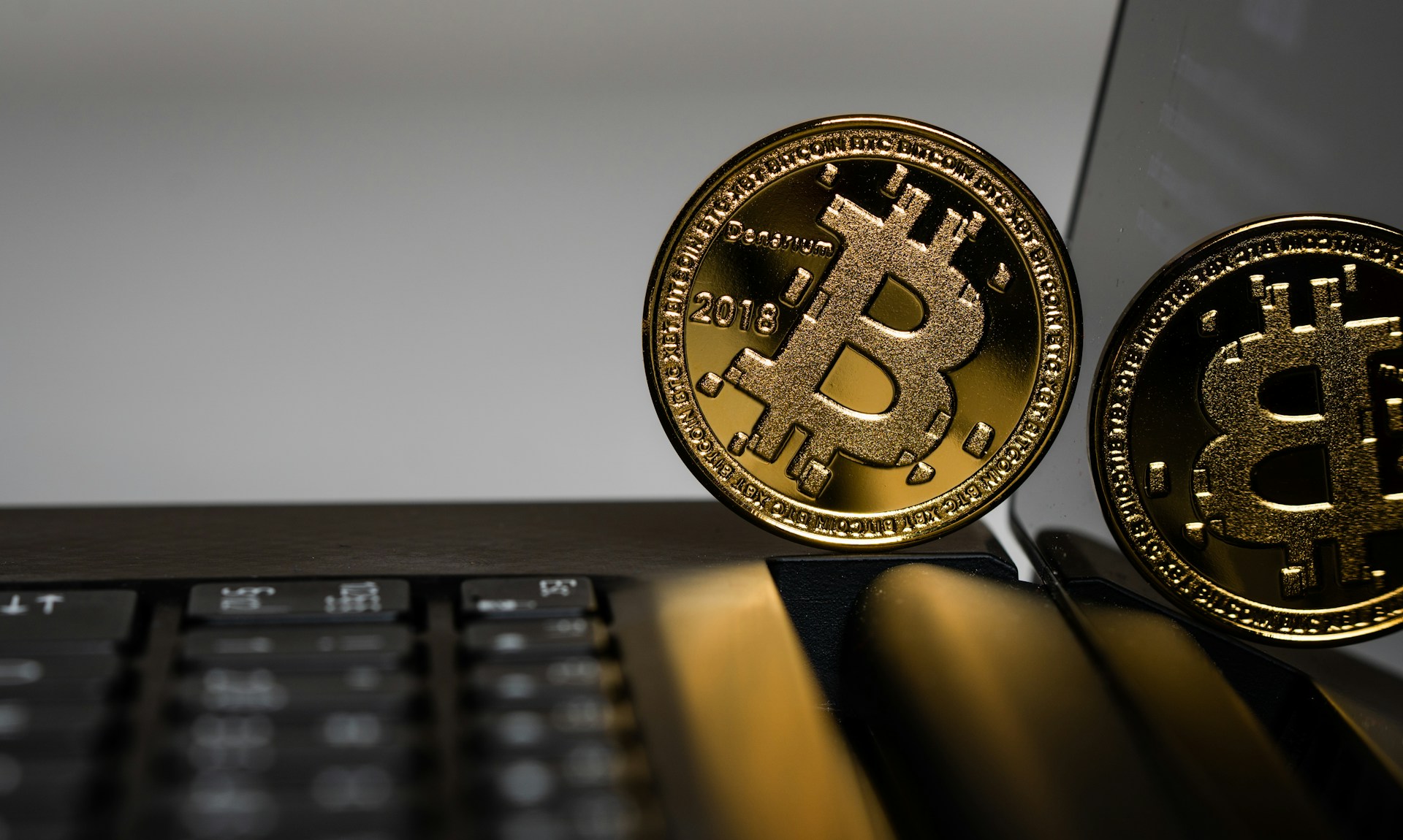 Bitcoin (BTC) saute alors que l'inflation se refroidit