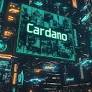 Cardano（ADA）眼睛的钥匙阻力为0.763美元 - 公牛会突破吗？