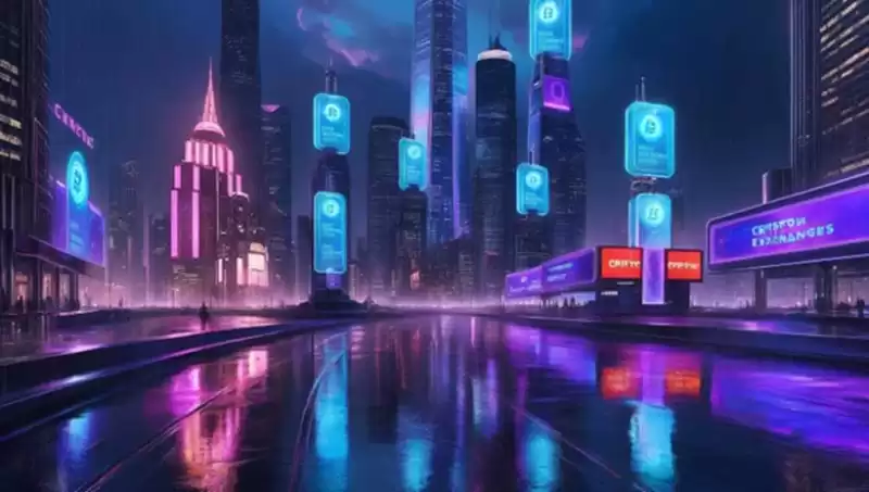 AI 구동 밈 동전의 새벽 : Dawgz AI 소개 AI 구동 밈 동전의 새벽 : Dawgz AI 소개