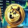 Dogecoin（Doge）在反彈時表現出看漲勢頭的跡象