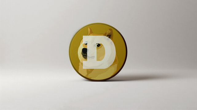 Dogecoin (Doge) 고래는 잠재적 인 낙관적 반전을 앞두고 축적됩니다