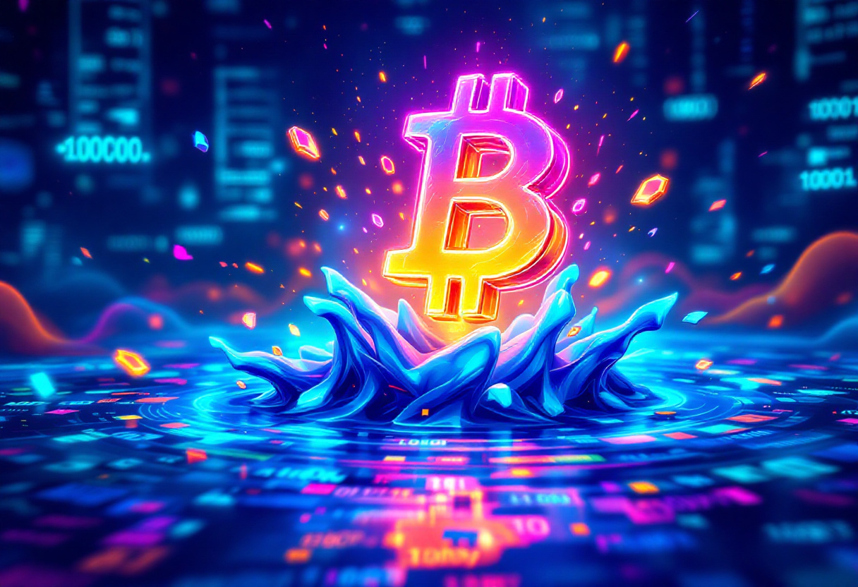 Hyper Liquid: Revolutionizing Cryptocurrency Trading