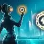 After the massive increase in Pi Coin, this 0.006 dollar crypto could be next After the massive increase in Pi Coin, this 0.006 dollar crypto could be next