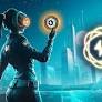 After the massive surge in PI Coin, this $ 0.006 cryptocurrency may soar.