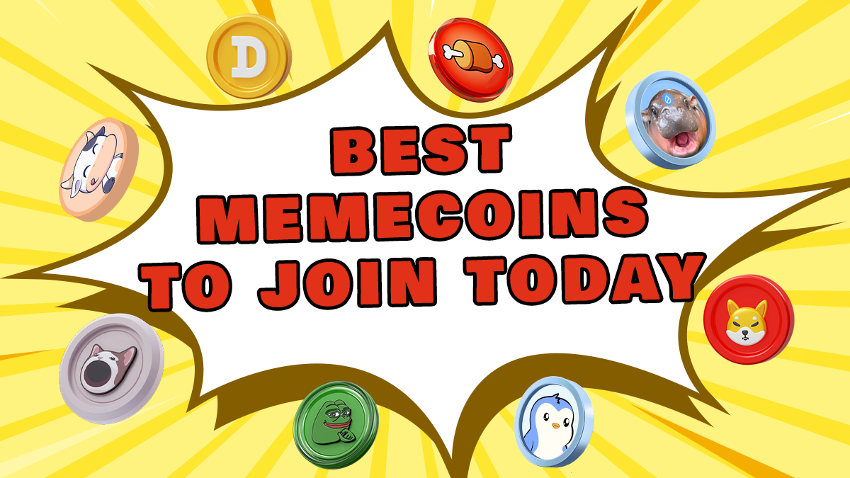 Meme Coins Are Now a Financial Phenomenon That Has Turned Internet Culture into Lucrative Investments