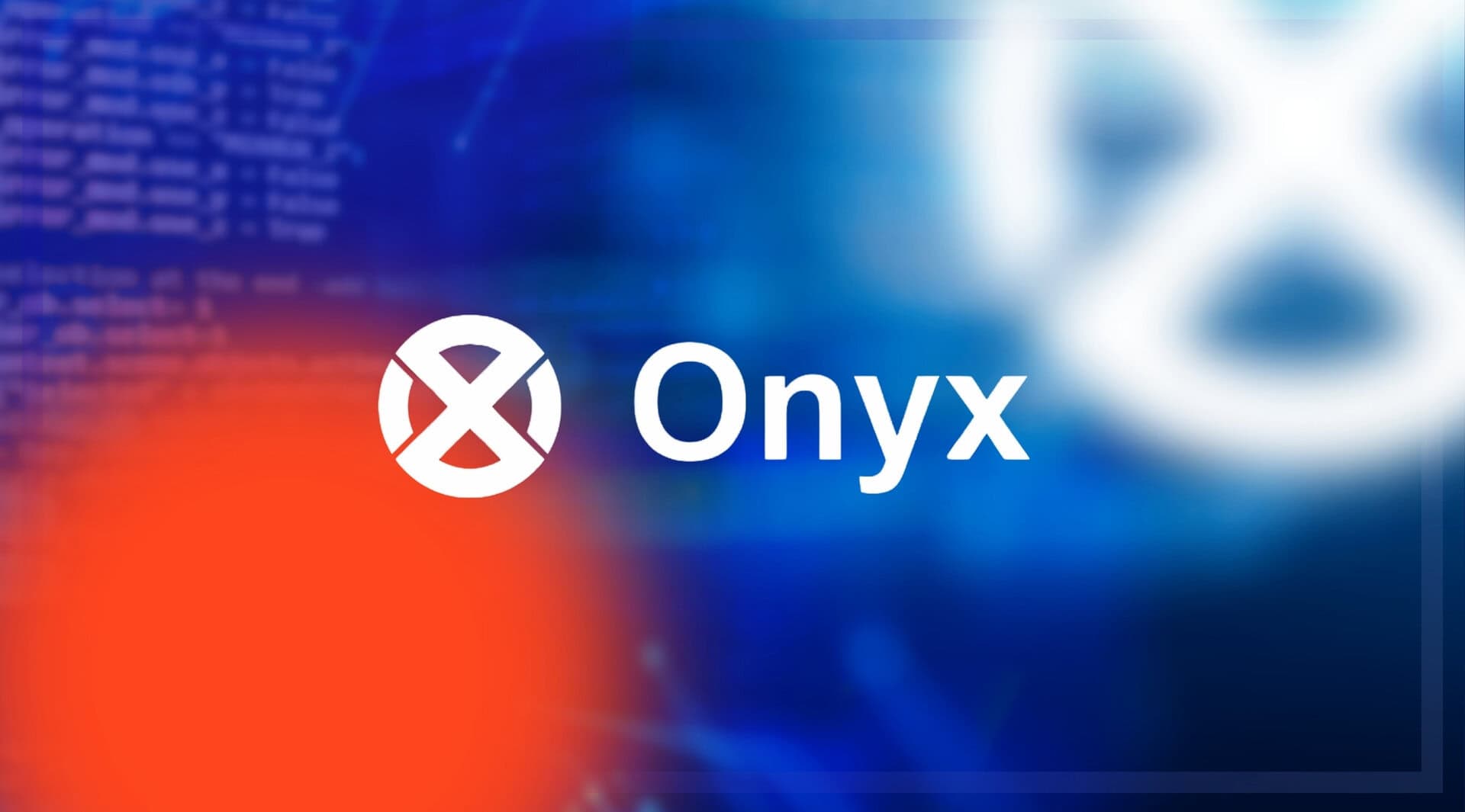 Ist Onyxcoin (XCN) im Jahr 2025 immer noch eine gute Investition?