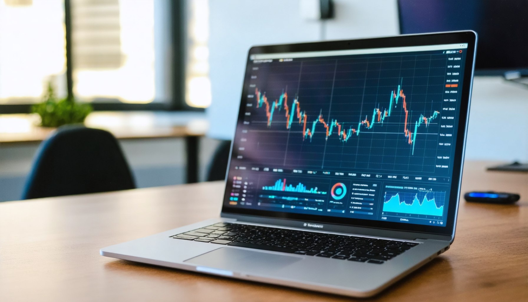 Pi Network fait face à un calcul alors que ses utilisateurs se présentent avec la date limite de vérification de KYC