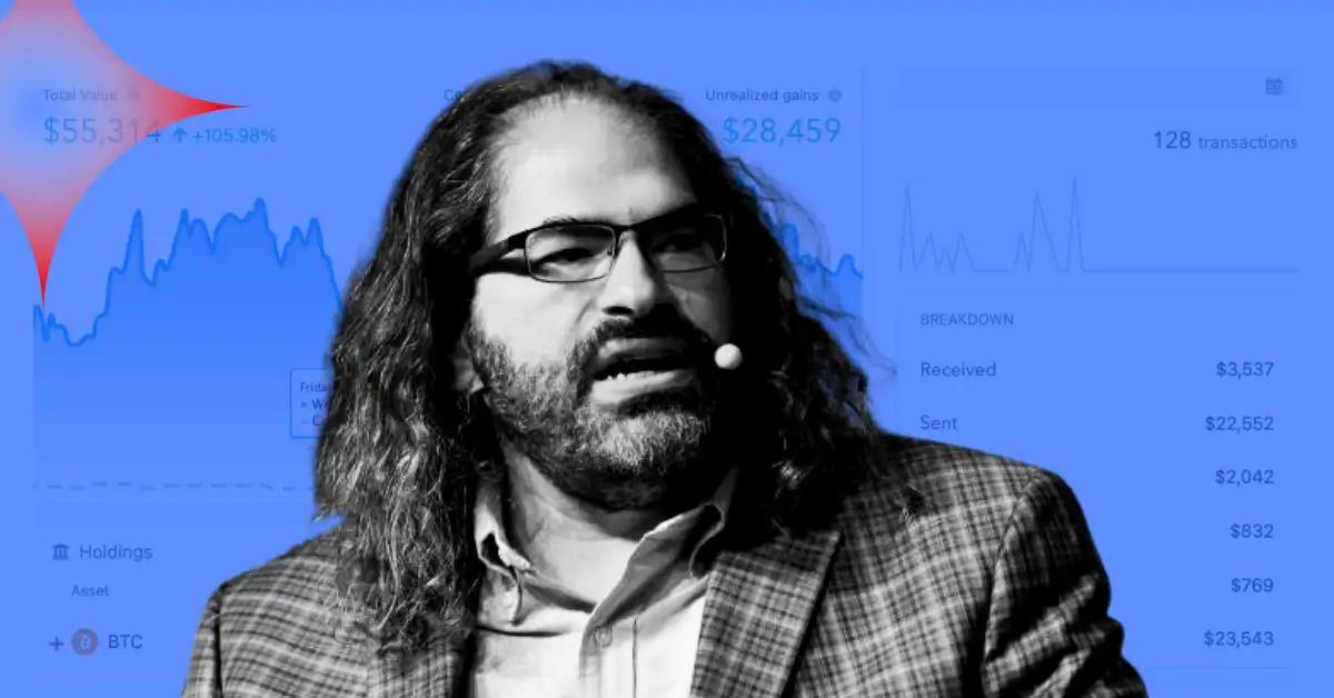 Ripple CTO David Schwartz Addresses Important Question About RLUSD Stablecoin