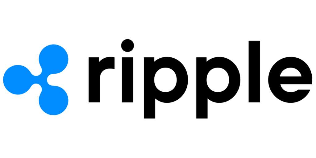 Rippleはドバイ金融サービス局（DFSA）から承認を受けます