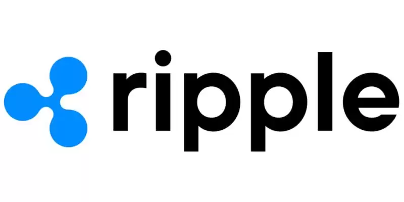 Ripple은 두바이 금융 서비스 당국 (DFSA)의 승인을받습니다. Ripple은 두바이 금융 서비스 당국 (DFSA)의 승인을받습니다.