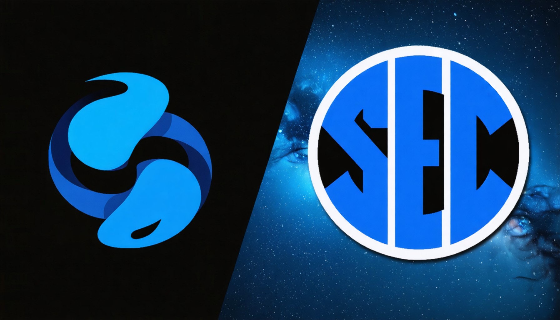 Ripple vs. SEC：可以定義加密貨幣未來的高風險攤牌