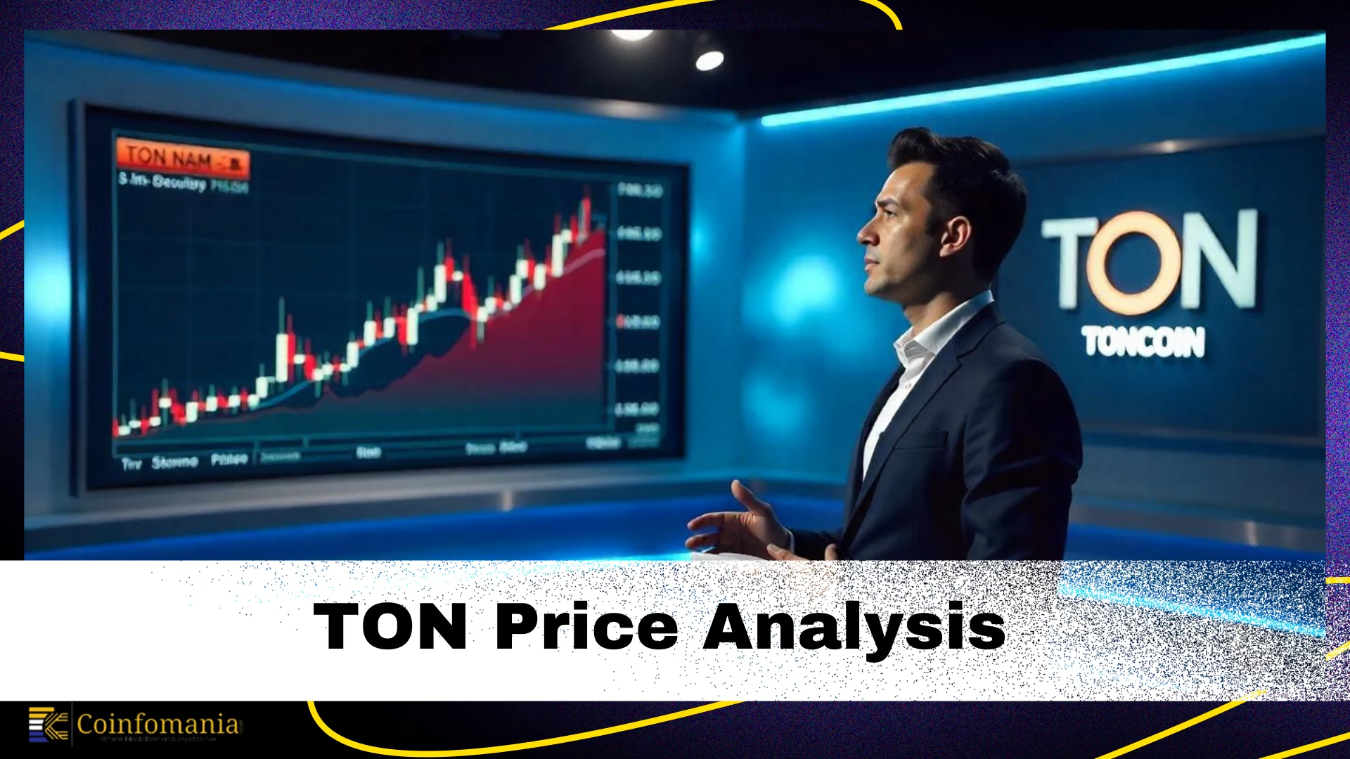 L'analyse des prix des tonnes révèle des fluctuations importantes, y compris une tendance à la hausse