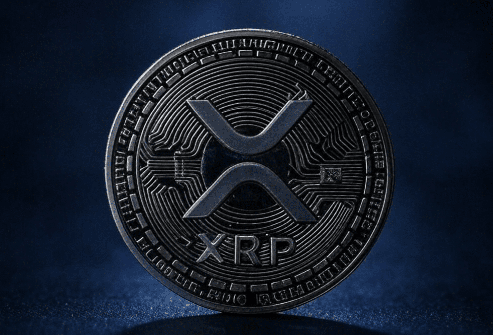 最好的XRP分類帳（XRPL）模因硬幣將於2025年3月購買