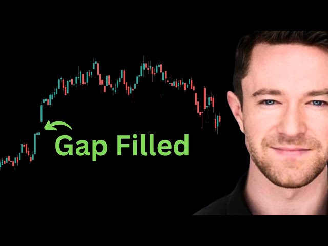 Crypto Live: BTC, TSLA, XRP, NVDA, ADA, SOL, ETH