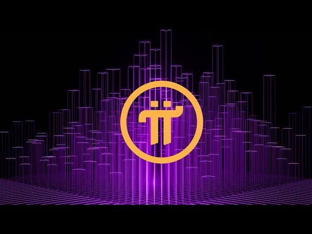 Pi Network Live | Live Chart Watch Party 🚀