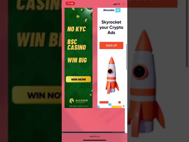 Best USDT Shopping Site ¦ Claim $10 Free Just For Sign Up INSTANT WITHDRAWAL #freeusdt #earnusdt 854