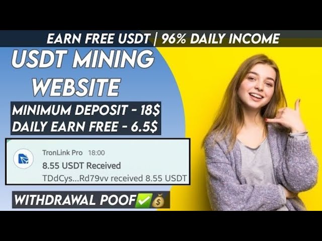 Neue USDT -Einkaufsseite || Beste USDT bestellen Sie die Einkaufswebsite 2025 || USDT -Investitionsplattform 💲💸