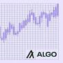 由於更廣泛的市場面臨前所未有的不穩定，Algorand（Algo）表現出令人驚訝的彈性