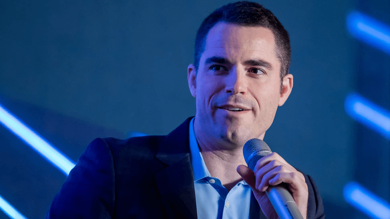 A Beacon of Generosity: Supporters Highlight Roger Ver's Global Philanthropic Legacy