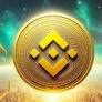 Binance Coin（BNB）价格爆炸了15％，因为总部位于阿布扎比的投资者MGX泵20亿美元