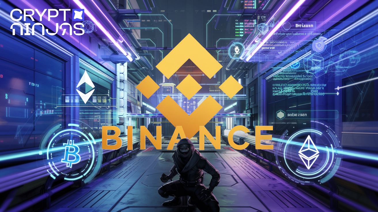 Binance Implements a More Rigorous Token Review Process