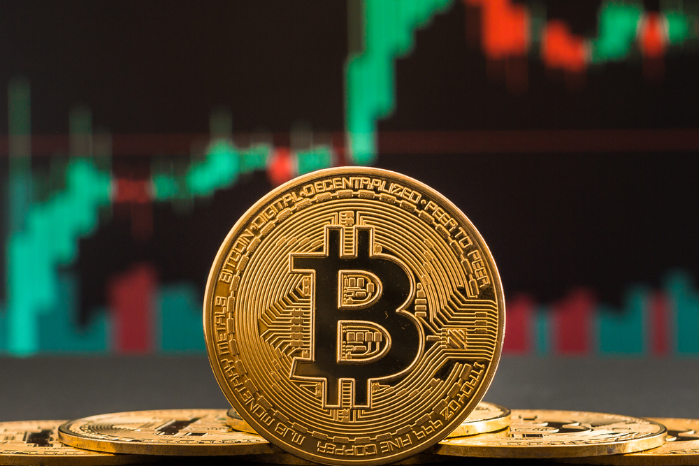 Bitcoin (BTC) ETFs sehen 95% der Anleger, die trotz des Preiseinbruchs festhalten