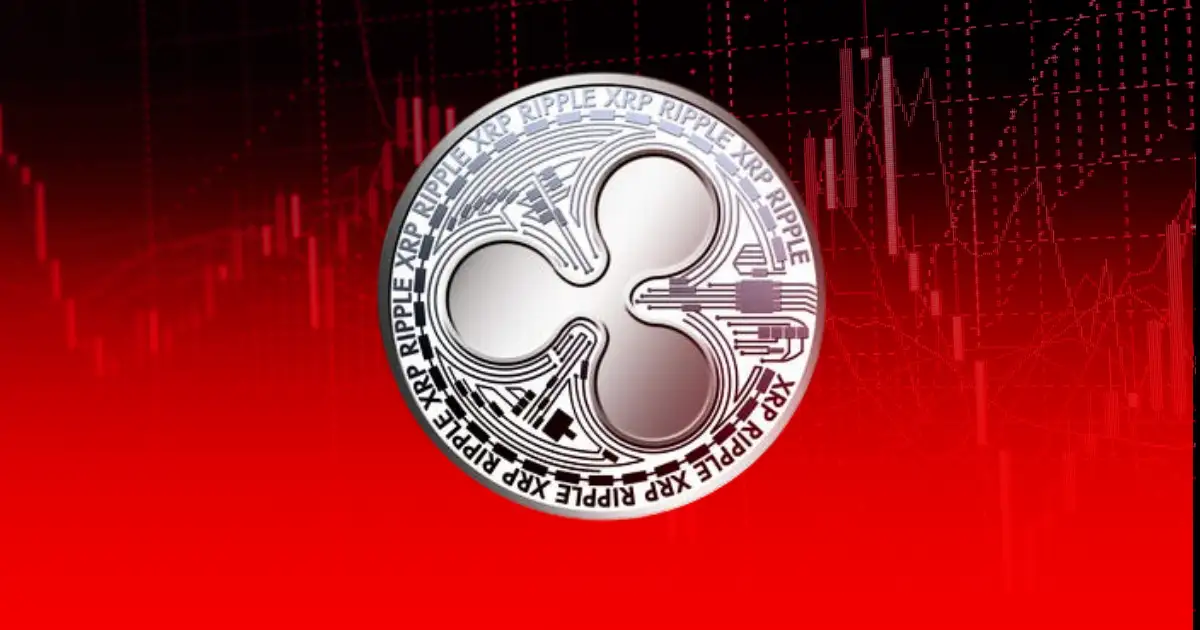 Le dépôt de BlackRock pour un ETF XRP est très attendu