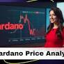 Cardano (ADA) Price Prediction 오늘, 2025 년 3 월 13 일 : 가격이 상승할까요?