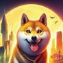 Dogecoin (Doge) a récemment vu un pic dramatique dans les nouvelles adresses de portefeuille